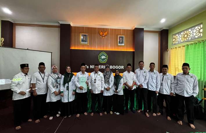 PERKIN 2025_2026  RENSTRA MTsN 1 BOGOR